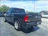 2014 RAM 1500 Express - thumbnail 3