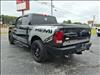 2015 RAM 1500 Express - thumbnail 3