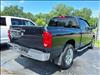 2008 Dodge Ram 1500 SLT - thumbnail 3