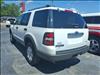 2006 Ford Explorer XLT - thumbnail 3