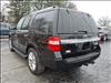 2016 Ford Expedition Limited - thumbnail 3