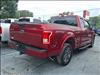 2016 Ford F-150 XLT - thumbnail 3