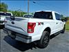 2016 Ford F-150 XLT - thumbnail 3