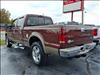 2006 Ford F-250 Super Duty Lariat