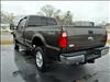 2008 Ford F-350 Super Duty Lariat - thumbnail 3