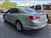 2013 Chevrolet Malibu LT