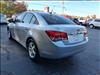 2014 Chevrolet Cruze 1LT Auto