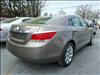 2010 Buick LaCrosse CXL - thumbnail 3