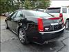 2013 Cadillac CTS 3.0L Luxury