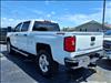 2015 Chevrolet Silverado 2500HD LT