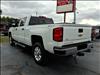 2015 Chevrolet Silverado 2500HD LT