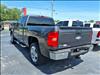2010 Chevrolet Silverado 1500 LTZ - thumbnail 3