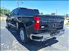 2021 Chevrolet Silverado 1500 LT - thumbnail 3