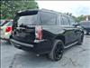 2018 GMC Yukon SLE - thumbnail 3