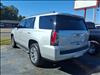 2016 GMC Yukon SLT - thumbnail 3