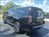 2016 GMC Yukon XL Denali - thumbnail 3