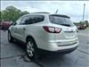 2016 Chevrolet Traverse LT - thumbnail 3