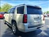 2015 Chevrolet Tahoe LT - thumbnail 3