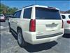 2015 Chevrolet Tahoe LT - thumbnail 3