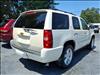2013 Chevrolet Tahoe LTZ - thumbnail 3