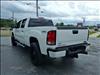 2013 GMC Sierra 2500HD Denali - thumbnail 3