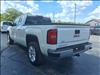 2014 GMC Sierra 1500 SLE - thumbnail 3