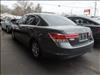 2012 Honda Accord LX-P - thumbnail 3