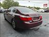 2014 Honda Accord LX - thumbnail 3