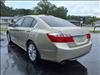 2015 Honda Accord EX-L V6