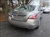 2014 Nissan Altima 2.5 S - thumbnail 3