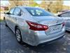 2016 Nissan Altima 2.5 - thumbnail 3