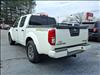 2017 Nissan Frontier Desert Runner - thumbnail 3