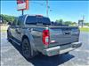 2020 Nissan Frontier SV - thumbnail 3