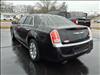 2013 Chrysler 300 C - thumbnail 3