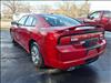 2012 Dodge Charger SE - thumbnail 3
