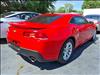 2014 Chevrolet Camaro LS - thumbnail 3