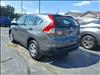 2013 Honda CR-V LX - thumbnail 3