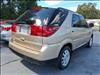 2006 Buick Rendezvous CXL