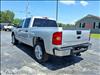 2013 Chevrolet Silverado 1500 LT - thumbnail 3
