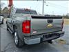 2013 Chevrolet Silverado 1500 LT - thumbnail 3