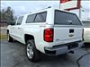 2014 Chevrolet Silverado 1500 LTZ Z71 - thumbnail 3