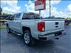 2016 Chevrolet Silverado 1500 LTZ - thumbnail 3