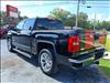 2015 GMC Sierra 1500 SLT - thumbnail 3