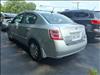 2008 Nissan Sentra 2.0 S - thumbnail 3