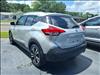 2020 Nissan Kicks SV - thumbnail 3