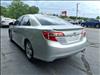 2012 Toyota Camry SE - thumbnail 3