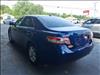 2011 Toyota Camry LE - thumbnail 3
