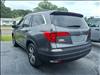 2016 Honda Pilot EX-L - thumbnail 3
