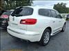 2017 Buick Enclave Convenience - thumbnail 3