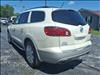 2011 Buick Enclave CXL-2 - thumbnail 3